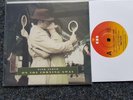 Pink Floyd - On the turning away 7'' Single AUSTRALIA