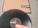 (43) The Verve ‎– Sonnet 12