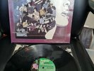Thelma Houston I've got the Music in Me Direct to Disc Sheffield LAB 2 SL7/8 ED1