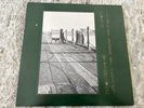 ROBYN HITCHCOCK I OFTEN DREAM OF TRAINS 1984 IMPORT ALTERNATIVE VG+/VG+