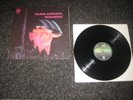 1 Lp BLACK SABBATH PARANOID DE-PRESS 1973 GAT