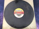 Conjunto Universal - Tremendo Disco LP 1974 Velvet LPV-1487 Salsa - Sealed