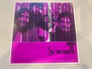 Canned Heat- Aussie Liberty EP With PS  