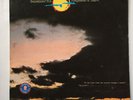 Sensations’ Fix Fragments of Light LP 2448023L 1974 Italy