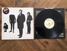 The Stranglers – Black And White (UK Vinyl LP, 1978). VG+/EX.