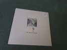 Codeine - The White Birch LP  Germany 1994 ltd. + 7