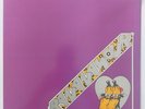 Kevin Ayers - Bananamour RARE 1986 UK Gatefold LP - EMS1124 - NM/EX