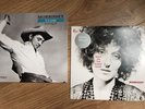 Morrissey - It's Over -LTD Blue 7