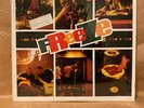 Freeze DJ Shadow / Cut Chemist 12
