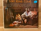 Nat King Cole The Christmas Song 12