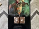 The Jimi Hendrix Experience - Electric Ladyland