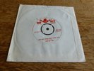 The Ad Libs - The Boy From New York City UK 64 1st Red Bird RB10 102 Northern 7