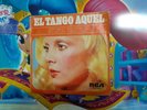 sylvie vartan el tango aquel espagnol ep