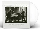 THE STYLE COUNCIL Confessions Of A Pop Group LP 2017 WHITE VINYL Paul Weller SS