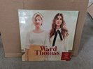 Ward Thomas: Cartwheels =LP vinyl *BRAND NEW*=