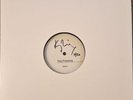 Kylie Minogue Tension SIGNED TEST LP Vinyl London Pop Up Exclusive Limited 300