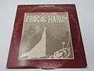 Procol Harum A Whiter Shade Of Pale Vinyl LP Record Album SP 4373
