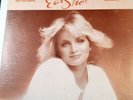 The barbara mandrell story vinyl record