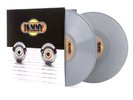 THE WHO  Tommy The London Symphony Orchestra 2- Farbige Vinyl LP LIMITED EDITION