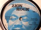 Johnny Clarke & U-Roy – Every Knee Shall Bow - 12