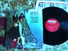 MONO SHRINK 66 ● GREEN GRASS ● ROLLING STONES ● Garage R&B Blues JAGGER RICHARDS
