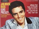 Elvis Presley - Jailhouse Rock - FTD  2 LP  DELEATED - MINT - STICKER