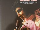 Elvis Presley - Good Times The Outtakes - FTD  2 LP  DELEATED - MINT - STICKER