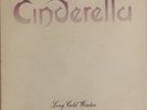 Cinderella - Long Cold Winter (LP, 1988 Mercury, Canada, 834 612-1)