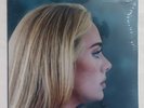 NEW Adele 30 Double LP Vinyl Records (Columbia Records 2021, Love Ballads)