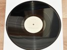 G.F.X. 'ETERNAL E.P.'  HARDCORE/RAVE/TECHNO 1990