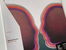 Darrell Banks - Here To Stay (Vinyl Me Please Classics Reissue 180g LP)