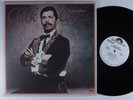 CHICK COREA My Spanish Heart POLYDOR 2XLP VG+/VG++ wlp gatefold i