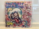 The Red Hot Chili Peppers / The Red Hot Chili Peppers / Vinyl LP (MTL 1056)