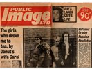 Public Image Ltd - Public Image 7