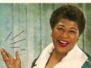 ELLA FITZGERALD 