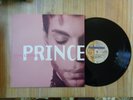 PRINCE - Pink Cashmere - US promo only 12
