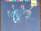 SEALED  JIMI HENDRIX '69 