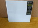 The Beatles-white album vinyl 2lp album 2012 *NEW SEALED* remastered