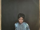 P.P Arnold First Lady Of Immediate UK LP Withdrawn IMSP 011 1968 Small Faces
