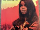 P.P Arnold The Turning Tide - Red Vinyl UK LP Limited Edition. Played Once - NM