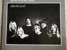 Allman Brothers Band - IDLEWILD SOUTH EX Vinyl LP - Mobile Fidelity MFSL 1-301