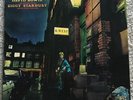 David Bowie - Ziggy Stardust Mobile Fidelity MFSL 1-064 NM Vinyl LP Album