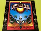 GRATEFUL DEAD 