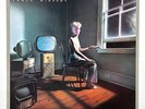 RUSH - Power Windows * Vinyl Lp * 1985 1st Press Vertigo VERH 31 * Free P&P UK *
