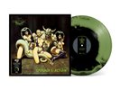 CELTIC FROST Emperor's Return (COLOR LP)