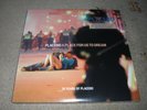 Placebo A Place For Us To Dream Deluxe 4LP Set US Limited Edition 2016 sealed