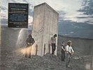 The Who Who's Next (Vinyl 4LP 12