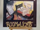 Crime And The City Solution *Room Of Lights*  12