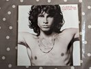 The Doors - The Best Of (Elektra Records) Double Vinyl LP Album (EKT 21)