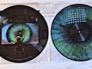 Roger Waters - Amused To Death - Ltd Numbered 2LP Picture Disc -#04884 Near Mint